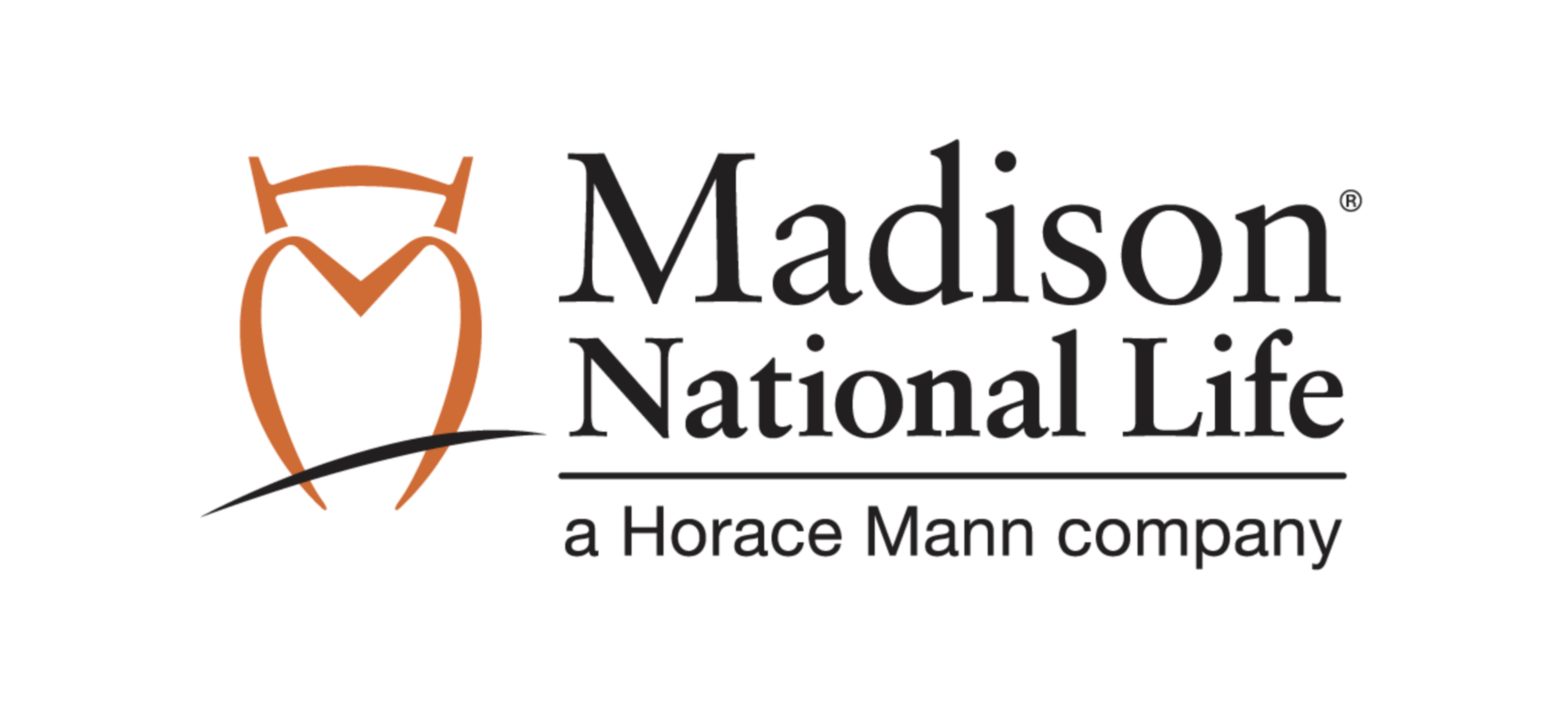 Madison National Life