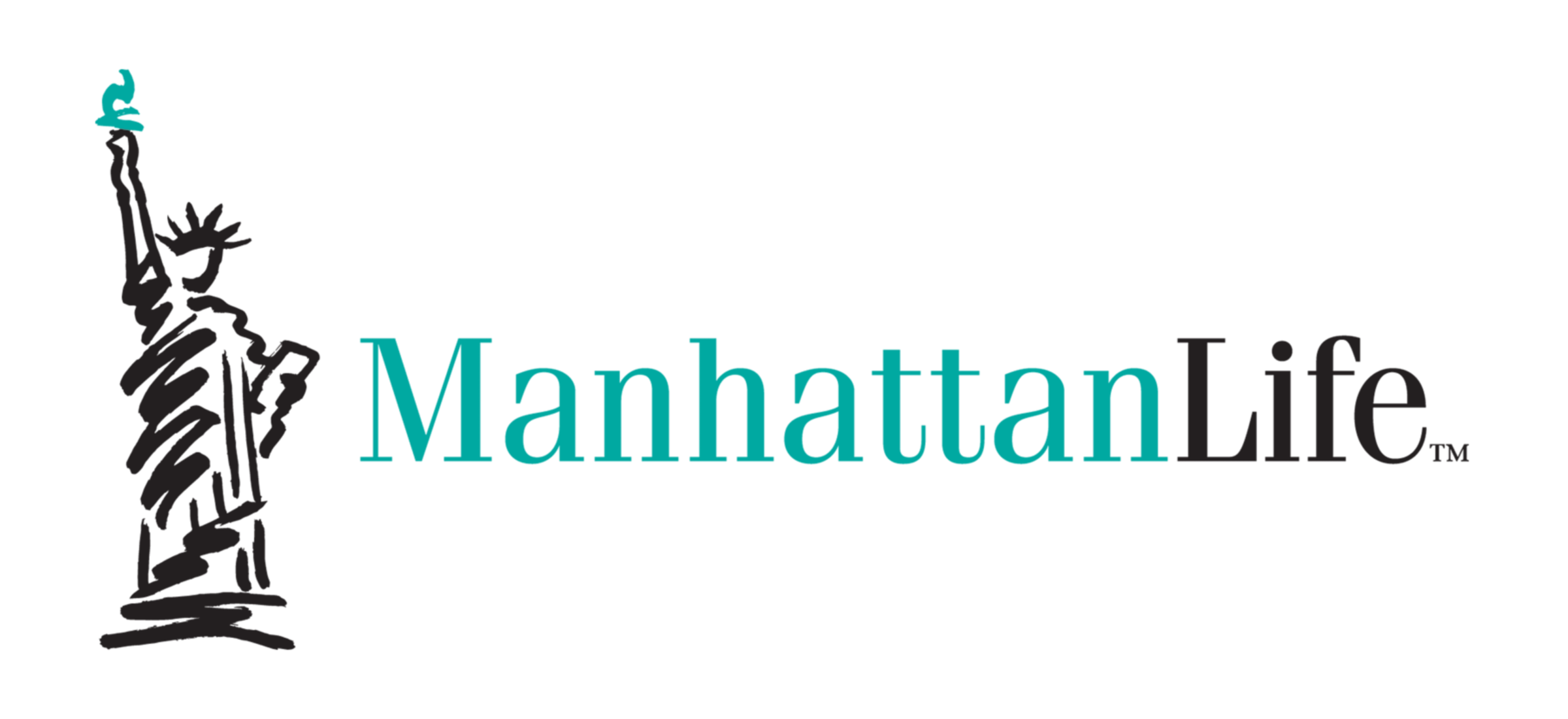 Manhattan Life