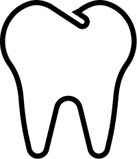 tooth