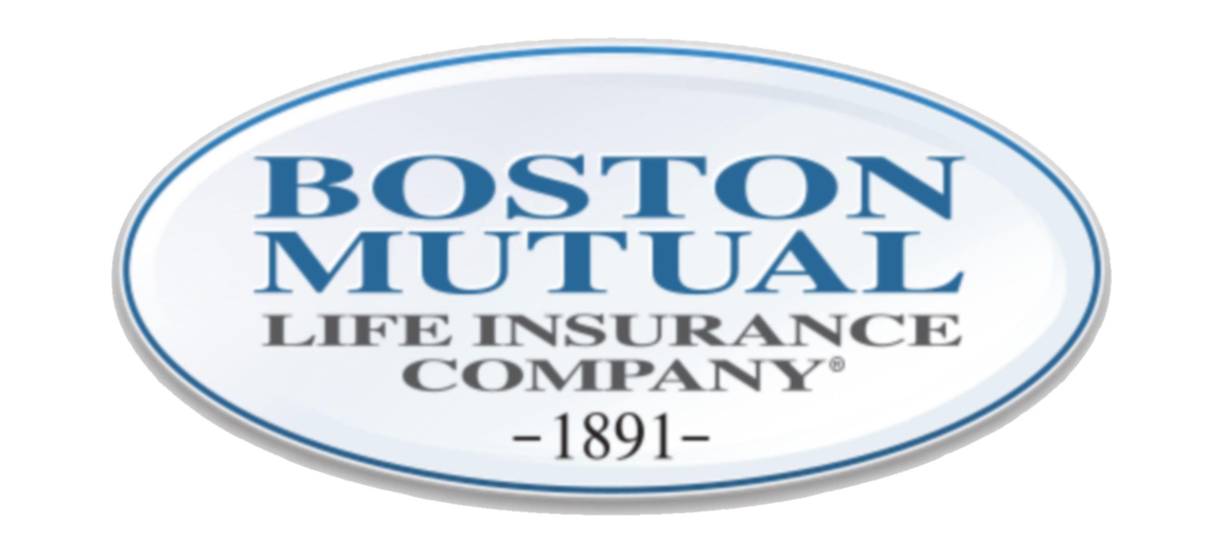 Boston Mutual Logo