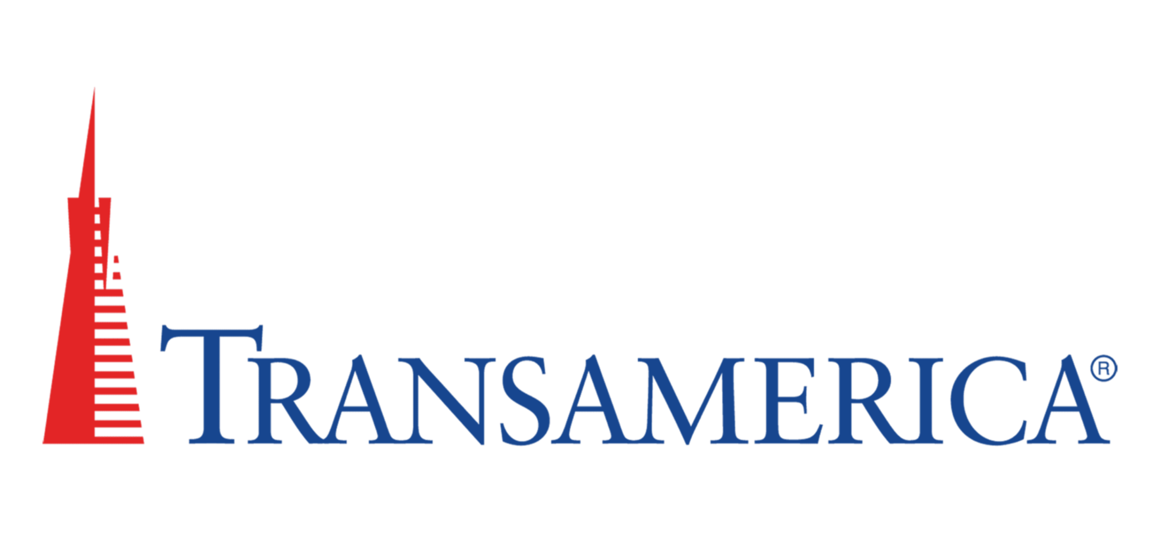 Transamerica