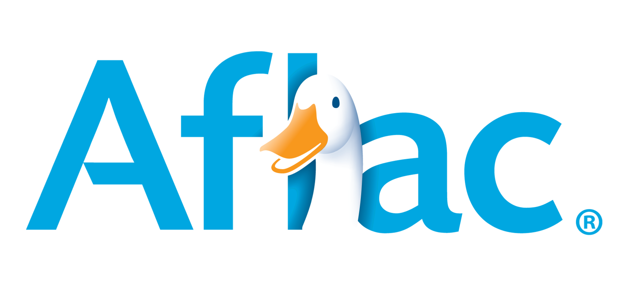 Aflac