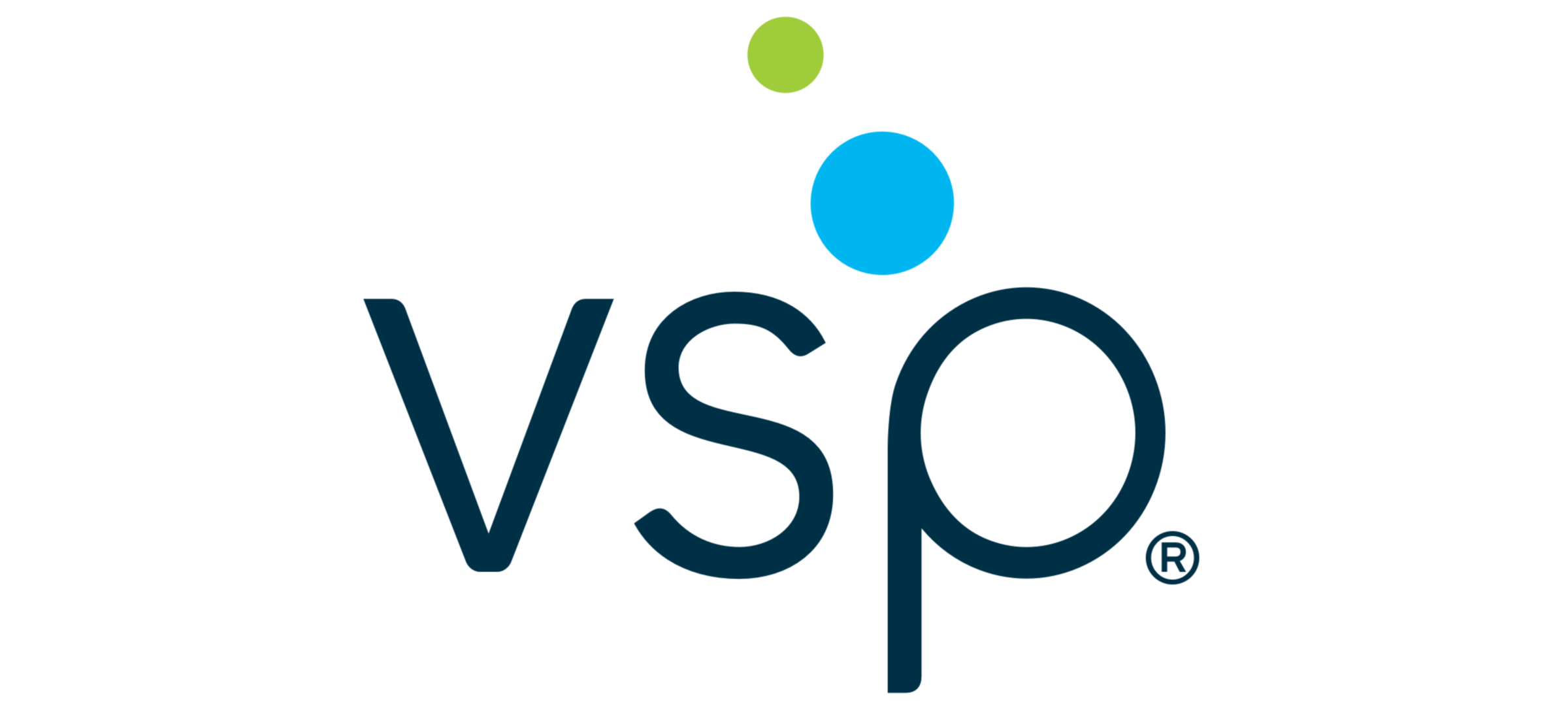 VSP
