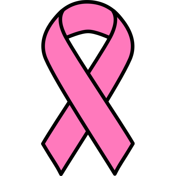 cancer